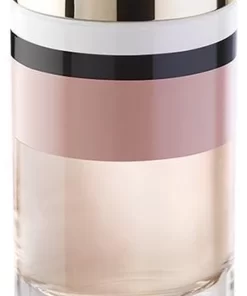 Trussardi Trussardi - 90 Ml - Eau De Parfum Spray - Damesparfum