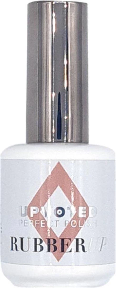 GUAPÀ® BIAB Builder Gel In A Bottle Nagelset | Gelnagels Starterspakket | Nagellak | Gellak |Builder Gel | YARA - Afbeelding 6