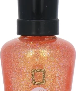 Sally Hansen Miracle Gel Friends Nagellak - 888 Pivot!