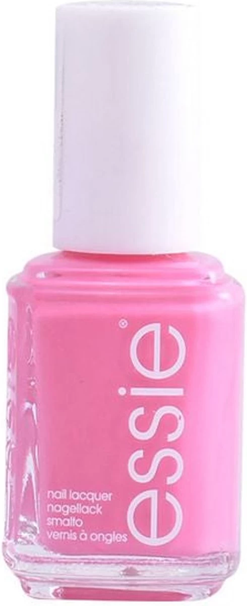 Essie Nagellak - 76 Merino Cool - Afbeelding 18