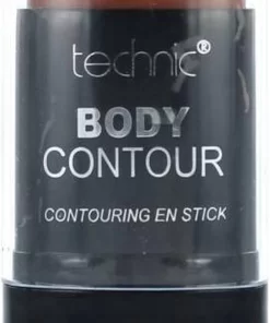 Technic Body Contour Stick