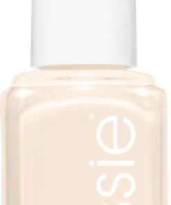 Essie Nagellak - 5 Allure - Roze