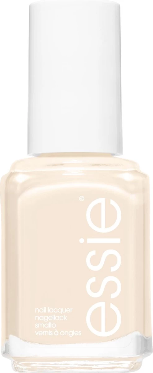 Essie Nagellak - 5 Allure - Roze