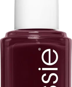 Essie Sole Mate 45 - Paars - Nagellak