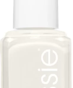 Essie Original 8 Limo-scene - Groen Glanzende Nagellak - 13,5 Ml