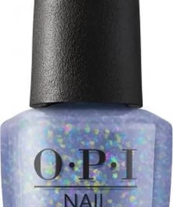 O.P.I Nagellak - Bling It On!
