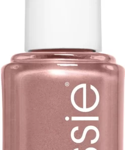 Essie Buy Me A Cameo 82 - Goud - Nagellak