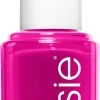 Essie Nagellak - 33 Big Spender - Paars