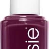 Essie Bahama Mama 44 - Paars - Nagellak