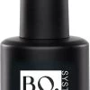 BO.NAIL BO.NAIL Dip Activator (15ml) - 25 Gram - Dip Poeder Nagels - Dipping Powder Gel