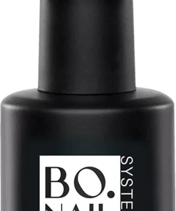 BO.NAIL BO.NAIL Dip Activator (15ml) - 25 Gram - Dip Poeder Nagels - Dipping Powder Gel