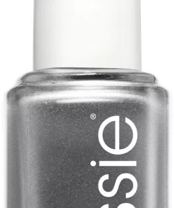 Essie Winter 2015 Nagellak - 387 Apres-Chic