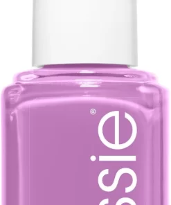 Essie Play Date 102 - Lila - Nagellak