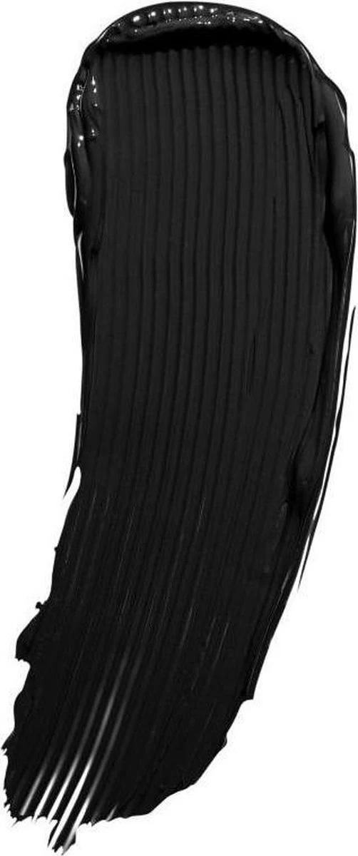 Maybelline Total Temptation Mascara - 03 Decad - Afbeelding 2