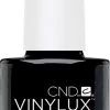 CND VINYLUX™ WEEKLY TOP COAT