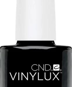 CND VINYLUX™ WEEKLY TOP COAT
