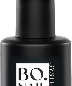 BO.NAIL BO.NAIL Dip Tacky Base (15ml) - 25 Gram - Dip Poeder Nagels - Dipping Powder Gel