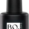 BO.NAIL BO.NAIL Air Bond (15ml)