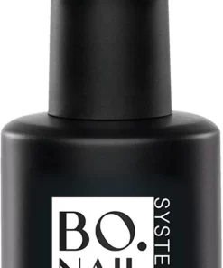 BO.NAIL BO.NAIL Air Bond (15ml)