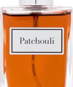 Damesparfum Reminiscence Patchouli (30 Ml)
