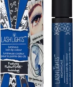 Ciaté Lashlights Nightingale Mascara 6.5ml