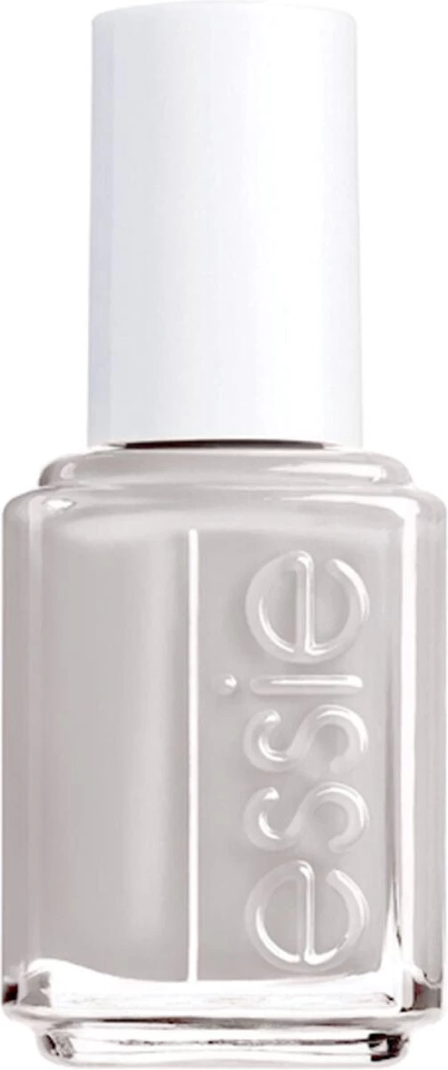 Essie Glanzende Nagellak - 101 Lady Like - Roze - 13.5 Ml - Afbeelding 12