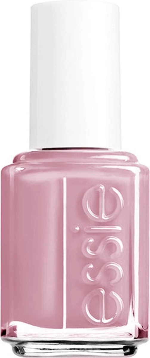 Essie Nagellak - 5 Allure - Roze - Afbeelding 18