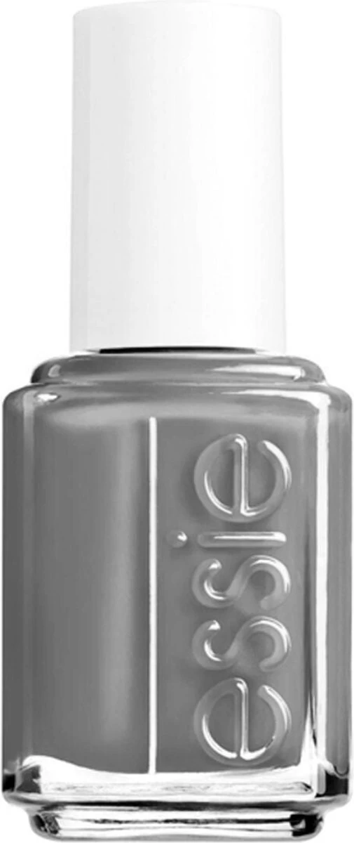 Essie Glanzende Nagellak - 101 Lady Like - Roze - 13.5 Ml - Afbeelding 11