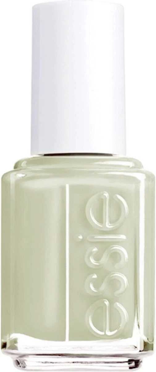 Essie Nagellak - 33 Big Spender - Paars - Afbeelding 14