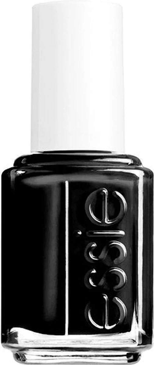 Essie Nagellak - 33 Big Spender - Paars - Afbeelding 18