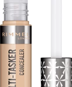 Rimmel London The Multi-Tasker Concealer - 040 Ivory