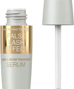 Max Factor False Lash Effect Lash Wimperserum