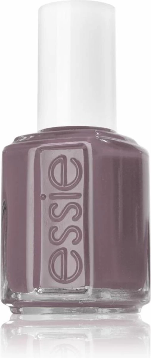 Essie Nagellak - 76 Merino Cool - Afbeelding 11