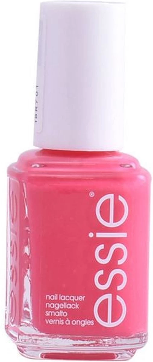 Essie Nagellak - 76 Merino Cool - Afbeelding 20