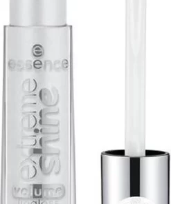 Essence Extreme Shine Volume Lipgloss 5 Ml 101 Milky Way