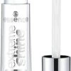 Essence Extreme Shine Volume Lipgloss 5 Ml 01 Crystal Clear
