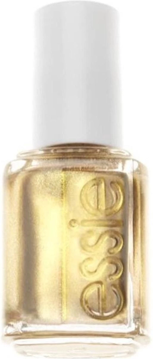 Essie Nagellak Winter 2018 - 587 Million Mile Hues - Afbeelding 14