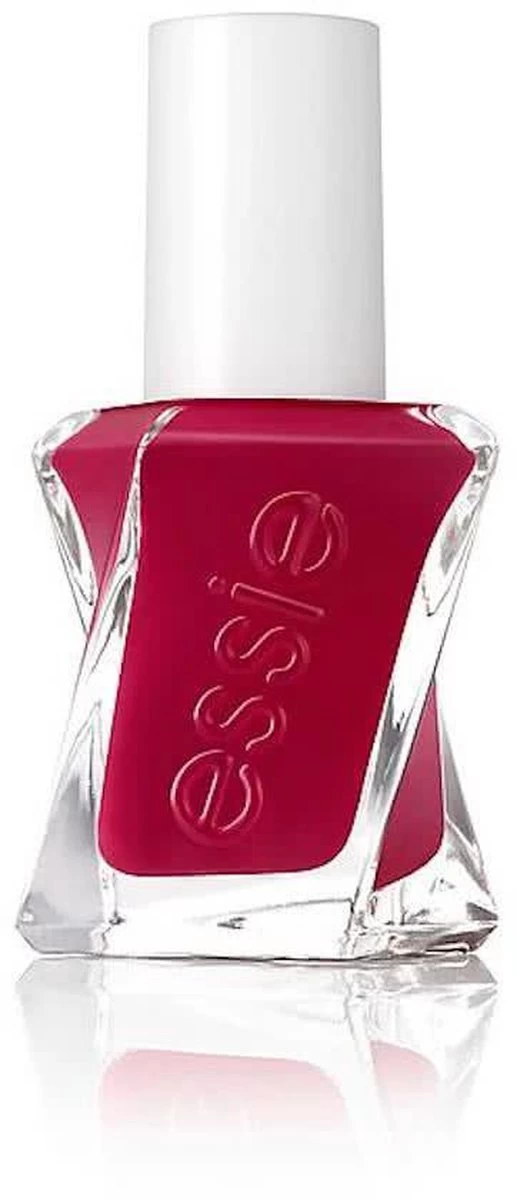 Essie Gel Couture Nagellak - 340 Drop The Gown - Afbeelding 2
