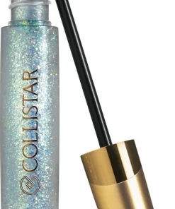 Collistar Professional Eyeliner Glitter