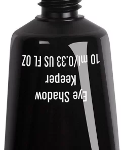 INGLOT Eye Shadow Keeper | Eye Primer | Oogschaduw Basis