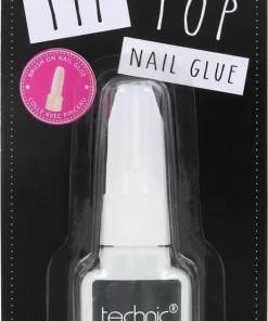 Technic Nagellijm Brush On