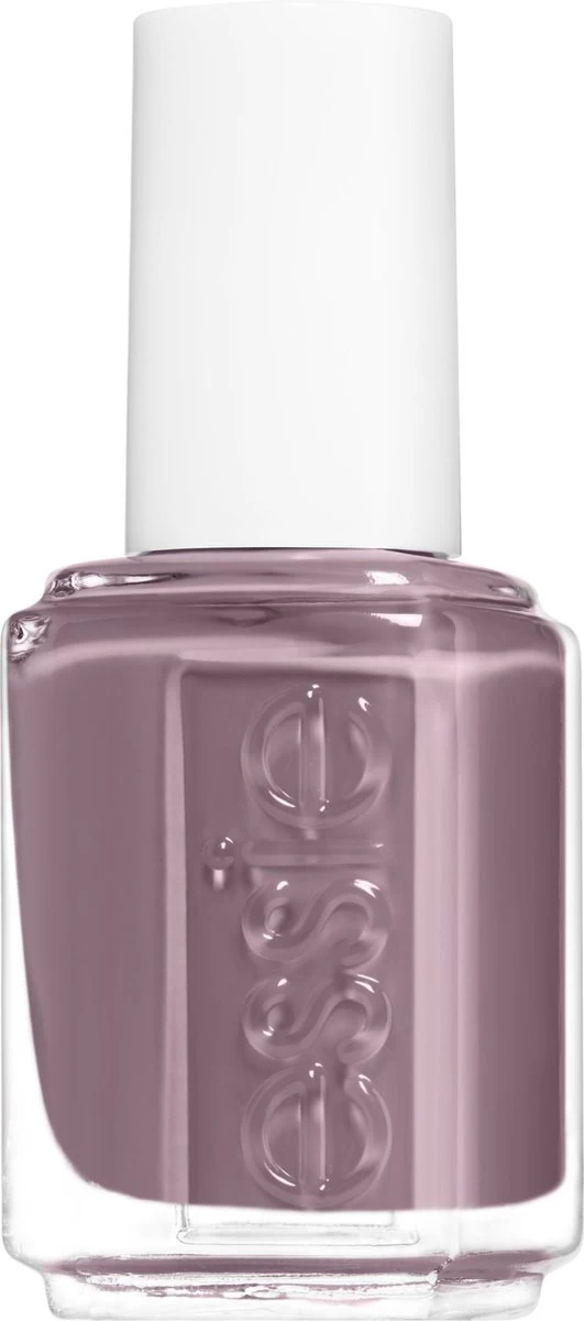 Essie Nagellak - 76 Merino Cool - Afbeelding 3