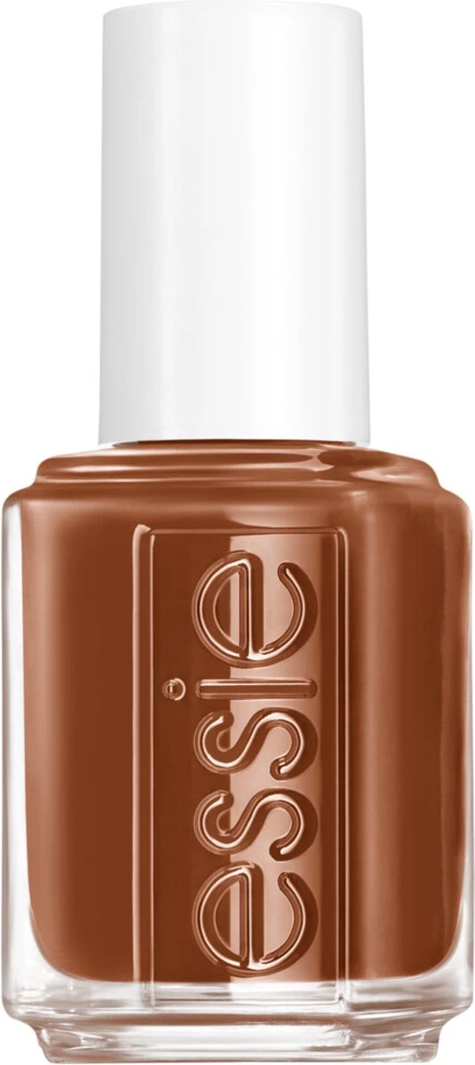 Essie Winter 2022 Limited Edition - 880 Midnight Delight - 13,5 Ml - Afbeelding 7