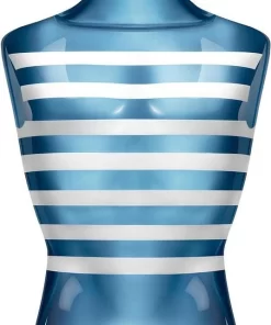 Jean Paul Gaultier - Le Male On Board Eau De Toilette - 125 Ml