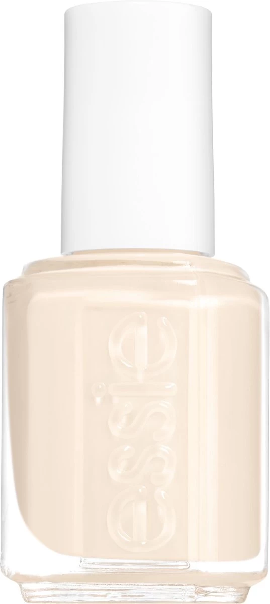 Essie Nagellak - 5 Allure - Roze - Afbeelding 2