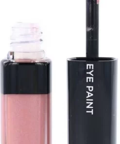 L'Oréal Paris Infallible Eye Paint Oogschaduw - 102 Irresistible Rose