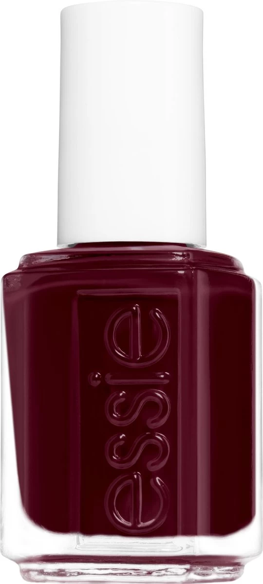 Essie Sole Mate 45 - Paars - Nagellak - Afbeelding 2