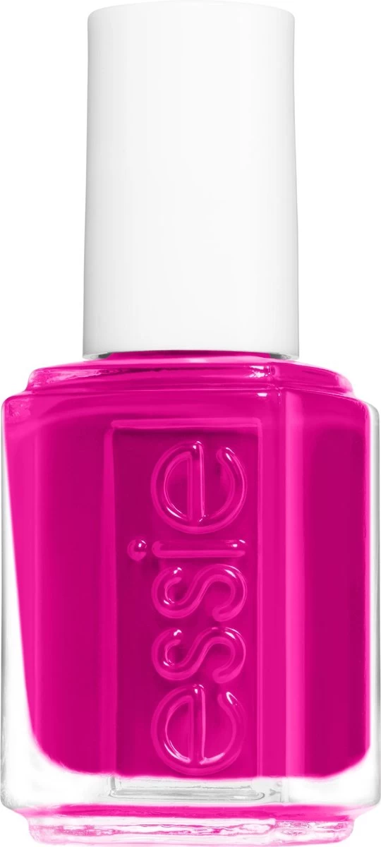 Essie Nagellak - 33 Big Spender - Paars - Afbeelding 2