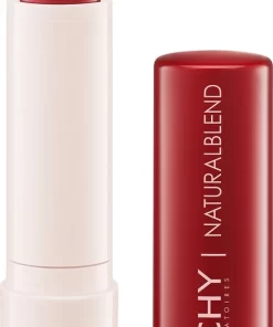 Vichy Naturalblend Lippenbalsem - Rood - 4.5G - Hydrateert