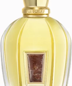 17/17 Stone Label Richwood Eau De Parfum